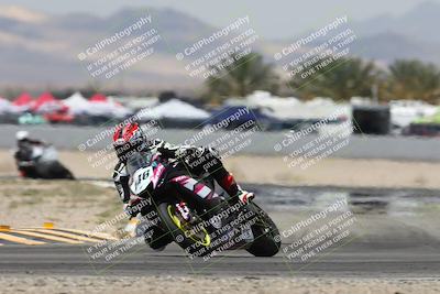 media/Apr-18-2025-CVMA Friday Practice (Fri) [[88baa45499]]/Racer 3/Session 5 (Turn 14 Tip In)/